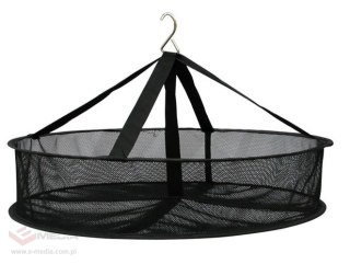 SECRET JARDIN SUSZARKA DRYER 45CM