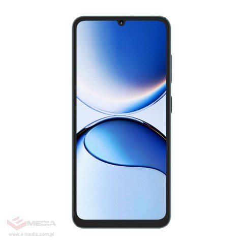 Smartfon HOTWAV A16 Pro Max (zielony)