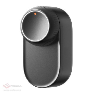 Zamek smart SWITCHBOT Lock Ultra (czarny)