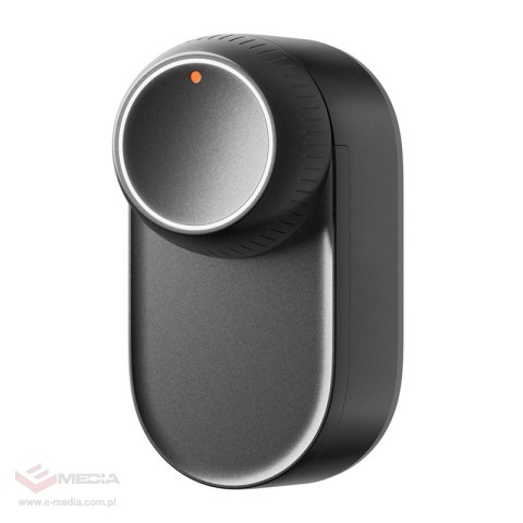 Zamek smart SWITCHBOT Lock Ultra (czarny)