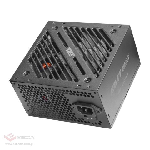 Zasilacz DARKFLASH EMT750 750W (czarny)