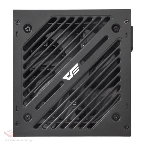 Zasilacz DARKFLASH EMT850 850W (czarny)