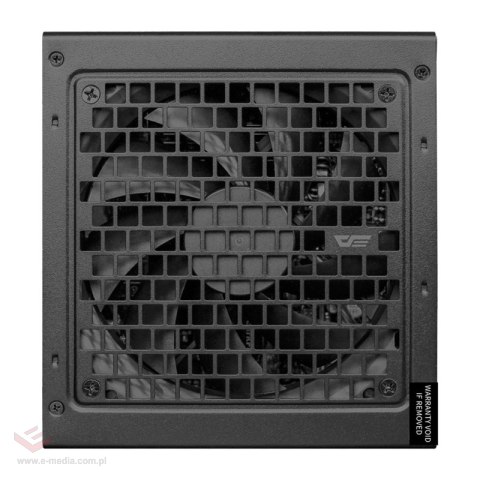 Zasilacz DARKFLASH PMT1050 1050W (czarny)