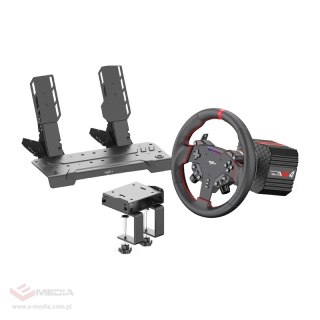 Zestaw gamingowy PXN VD4 EU