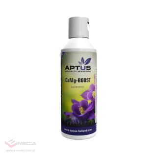 APTUS CAMG BOOST 150ML