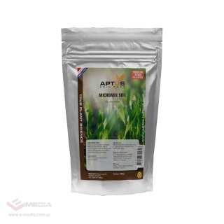 APTUS MICROMIX SOIL 100G