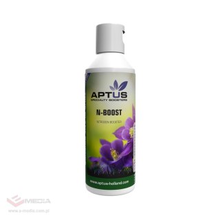 APTUS N BOOST 150ML