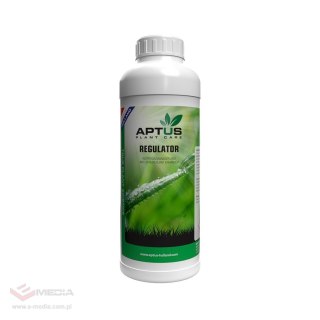APTUS REGULATOR 1L