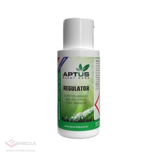 APTUS REGULATOR 50ML