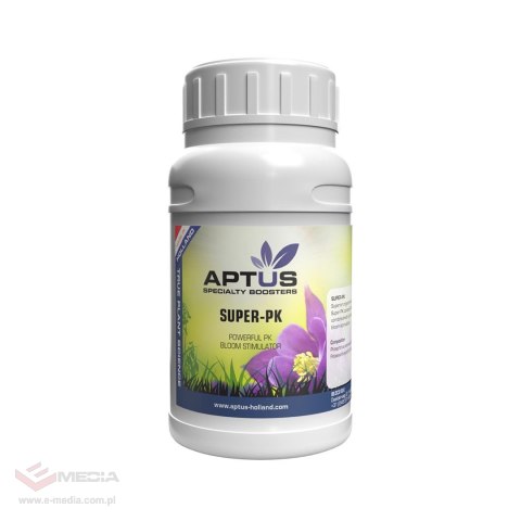 APTUS SUPER PK 250ML
