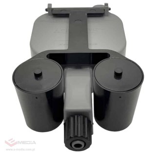 AUTOPOT AQUAVALVE AQ100 9MM