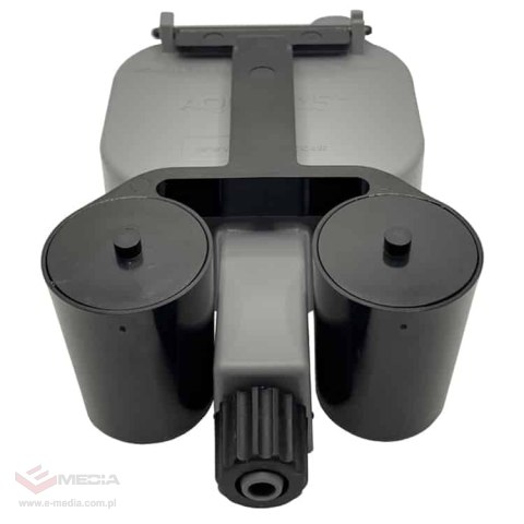 AUTOPOT AQUAVALVE AQ100 9MM