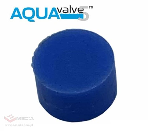 AUTOPOT USZCZELKA DO AQUAVALVE 9MM AQ102/5