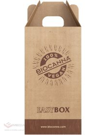 BIO CANNA EASYBOX