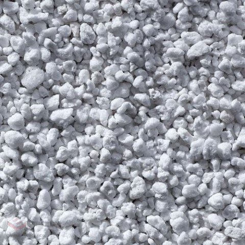 BIOVITA PERLIT 10L