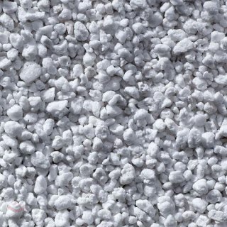 BIOVITA PERLIT 20L