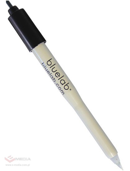 BLUELAB LEAP PH PROBE