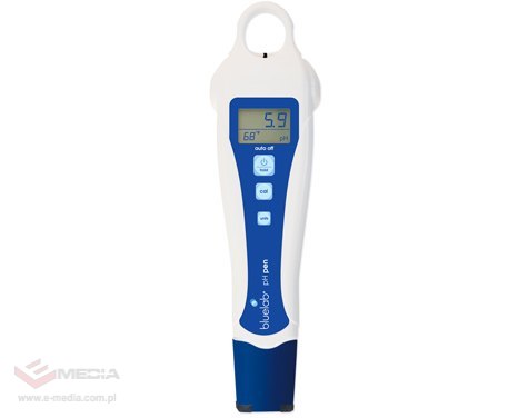 BLUELAB PH PEN