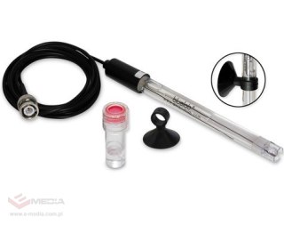 BLUELAB PH PROBE - 2M