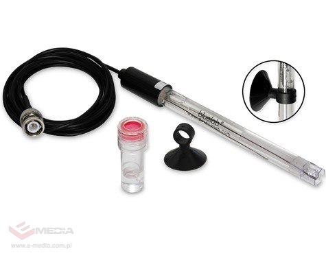 BLUELAB PH PROBE - 2M