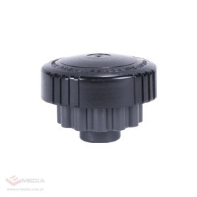 DIG 12 WYLOTOWY KROPLOWNIK 1/2IN 180L/H