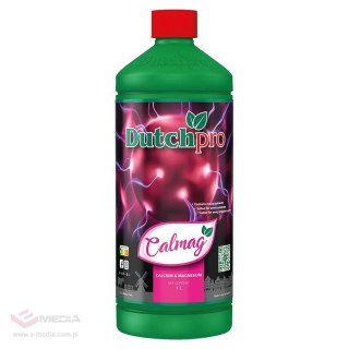 DUTCHPRO CALMAG 1L