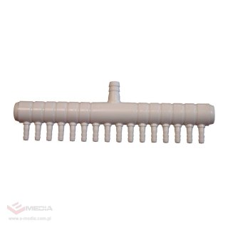 HAILEA ROZDZIELACZ POWIETRZA 1*10MM / 16*4MM