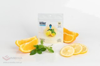 INTEGRA BOOST TERPENY LIMONENE 4G 62%