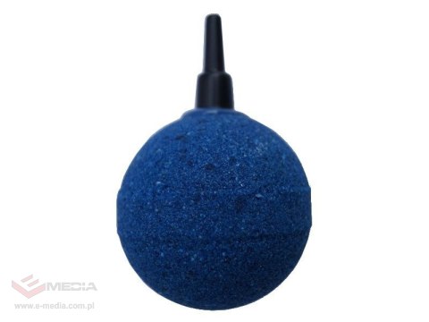KAMIEŃ NAPOWIETRZAJĄCY KULA 5CM