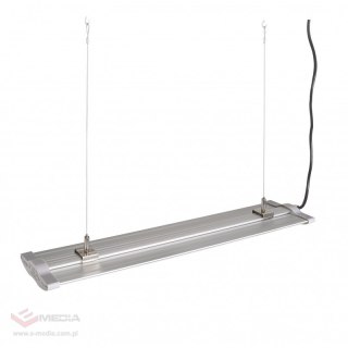 LAMPA HORTIMOL TLED 60W
