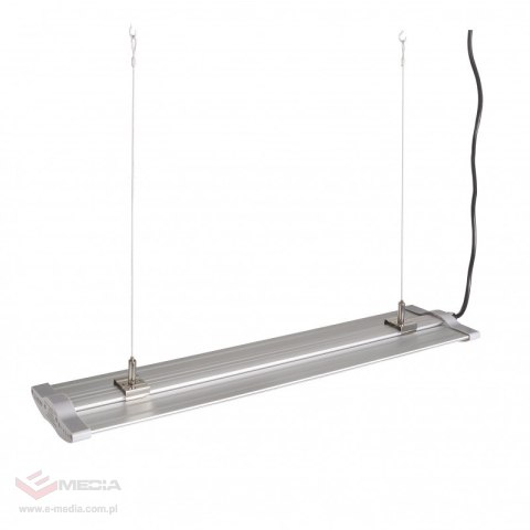 LAMPA HORTIMOL TLED 60W