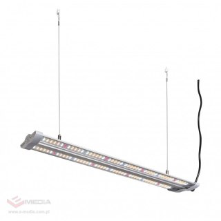 LAMPA HORTIMOL TLED 60W