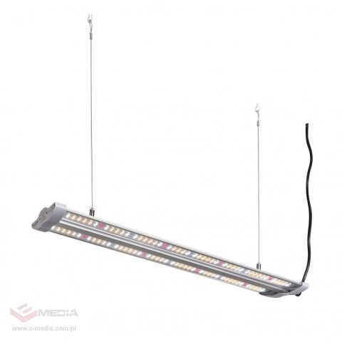 LAMPA HORTIMOL TLED 60W