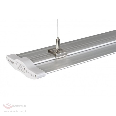 LAMPA HORTIMOL TLED 60W