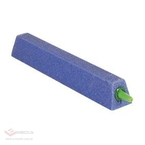 LISTWA NAPOWIETRZAJĄCA 15CM