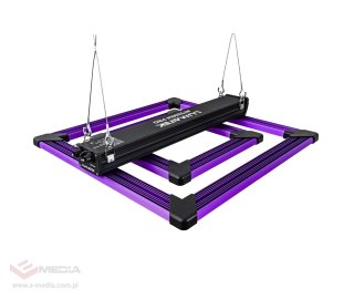 LUMATEK ATS 200W PRO LED