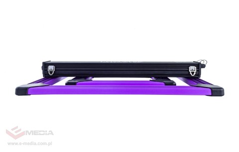 LUMATEK ATS 200W PRO LED