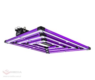 LUMATEK ATS 300W PRO LED