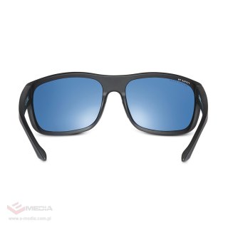 METHODSEVEN OKULARY CITADEL HPS CLASSIC