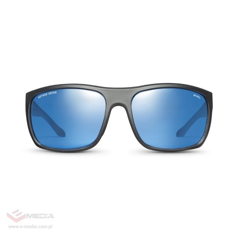 METHODSEVEN OKULARY CITADEL HPS CLASSIC