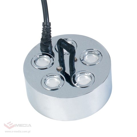 MIST MAKER NAWILŻACZ POWIETRZA 5 MEMBRAN