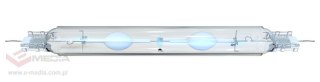 NANOLUX LAMPA 1000W CMH - 4K
