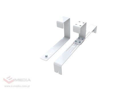 NANOLUX UCHWYT DO OPRAWY 1000W CMH