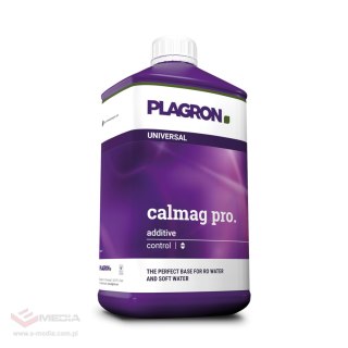 PLAGRON CALMAG PRO 500ML