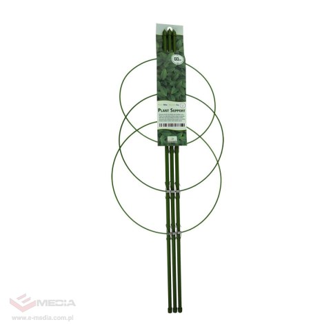 PLANT SUPPORT 125CM