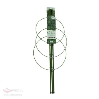 PLANT SUPPORT 75CM