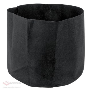 PLANT!T DONICZKA MATERIAŁOWA 56L