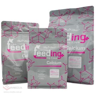 POWDER FEEDING CALCIUM 500G