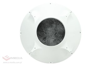 PRIMA KLIMA FILTR PITPUK STARTER KIT FI125