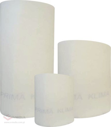 PRIMA KLIMA FILTR WSTĘPNY V300S 150/500 K1705
